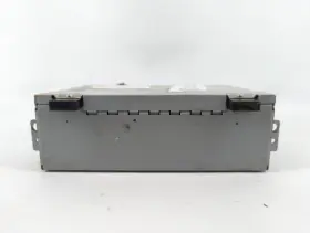 2802155 LAND ROVER Sport Am Fm Cd Player Radio Receiver