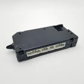 YWC000310 LAND ROVER Body Control Module