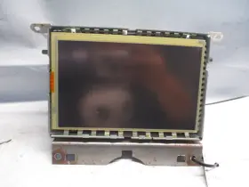 594-01486 LAND ROVER Sport Display Screen