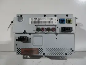 594-01740 LAND ROVER Front Dash Mount Display Screen #3