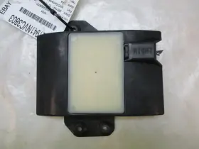EH22-14D453-BG LAND ROVER Rh Blind Spot Monitor Bracket