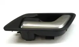 5H32-2260 LAND ROVER Driver Left Rear Interior Door Handle A1 #3