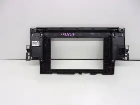 FK7219F211KC LAND ROVER Sport Radio Control Panel #3