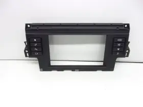 FK7219F211KC LAND ROVER Sport Radio Control Panel