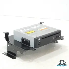 8H42-10E887-AC LAND ROVER Sport Gps Navigation Dvd Player