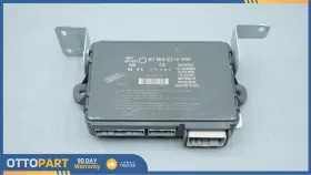 AH22-19H440-AD LAND ROVER Sport Keyless Control Module