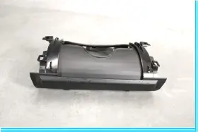 AH223530AB LAND ROVER Steering Column Cover Panel Hse
