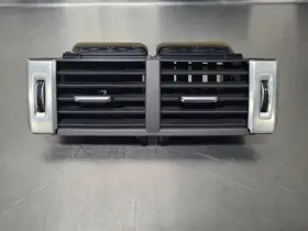 BJ32-014L21-AB LAND ROVER Evoque Dash Center Air Vent Grille