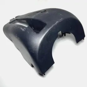 BJ34-3F900-AB LAND ROVER Evoque Lower Steering Column Housing