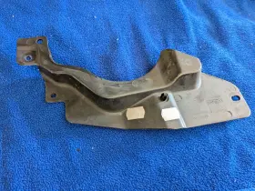CPLA8921AD LAND ROVER Sport Front Left Engine Bay Insulator #2