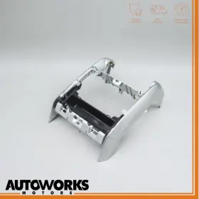 DK62-67448-A LAND ROVER Sport Rear Center Console Cover Panel