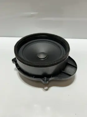 EH22-18808-DA LAND ROVER Front Passengerdoor Speaker