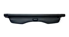 FAB502080LUP LAND ROVER Sport Parcel Shelf Boot Cargo Cover