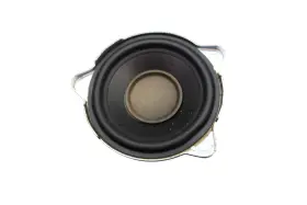 FK7218808 LAND ROVER Sport Front Door Speaker