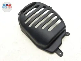 GK52-18C979-AB LAND ROVER Rear Subwoofer Bassbox Cover Grille #3