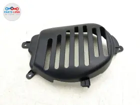 GK52-18C979-AB LAND ROVER Rear Subwoofer Bassbox Cover Grille