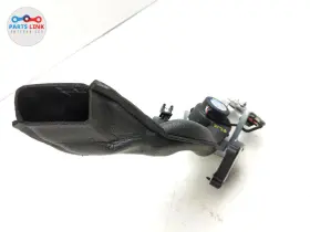 HK52-19H524-AB LAND ROVER Dash Hud Display Cooling Fan Blower #3