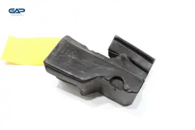 HY3216A594BC LAND ROVER Front Right Absorber Insulator Pad