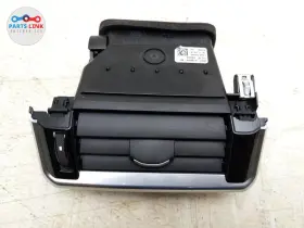 J8A2-018B08-AD LAND ROVER Velar Left Outer Dash Ac Air Vent