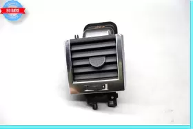 JBD500160XXX LAND ROVER Sport Front Center Right Dash Ac Air