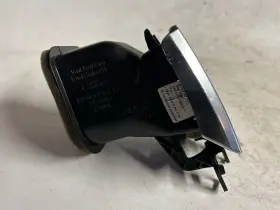 JBD500170XXX LAND ROVER Sport Dashboard Driver Air Vent #3