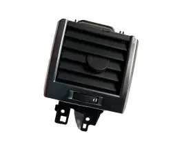 JBD500170XXX LAND ROVER Sport Dashboard Driver Air Vent