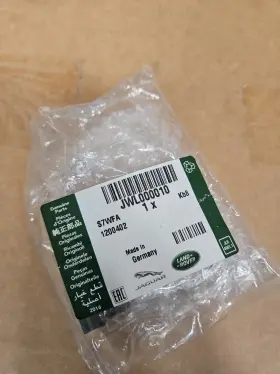 JWL000010 LAND ROVER Sensor Heater Temperature Resistor