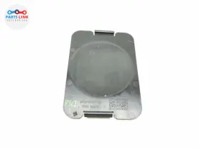 KPLA-R7081-AB LAND ROVER Access Door Cover Shield Lid Cap 110 #2