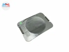 KPLA-R7081-AB LAND ROVER Access Door Cover Shield Lid Cap 110
