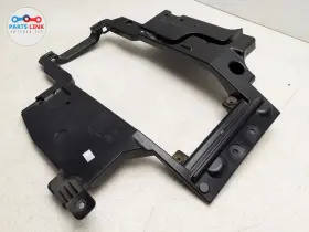 L8B2-130B14-AB LAND ROVER Front Right Seat Floor Bracket Rh #2