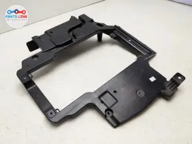 L8B2-130B14-AB LAND ROVER Front Right Seat Floor Bracket Rh #3