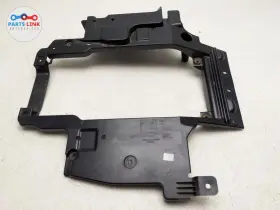 L8B2-130B14-AB LAND ROVER Front Right Seat Floor Bracket Rh