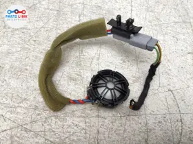 BJ32-18808-AC LAND ROVER Sport Tweeter Speaker Audio Sound #2
