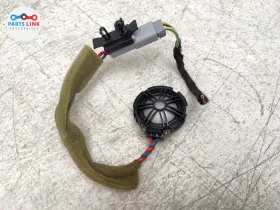 BJ32-18808-AC LAND ROVER Sport Tweeter Speaker Audio Sound #3