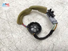 BJ32-18808-AC LAND ROVER Sport Tweeter Speaker Audio Sound