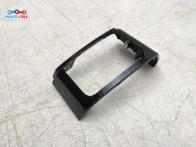 LR042955 LAND ROVER Sport Front Right Dash Vent Grille Bezel #2