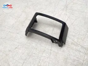 LR042955 LAND ROVER Sport Front Right Dash Vent Grille Bezel #3