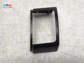 LR042955 LAND ROVER Sport Front Right Dash Vent Grille Bezel