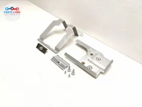 HY32-10716-AC LAND ROVER Battery Hold Down Bracket Mount Tray