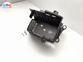 K8D2-10757-AC LAND ROVER Evoque Battery Box Tray Holder Mount