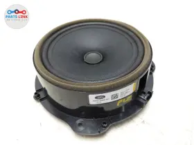 GX73-18808-DC LAND ROVER Evoque Front Door Speaker Audio Bass #3