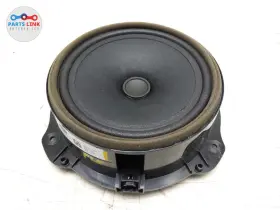 GX73-18808-DC LAND ROVER Evoque Front Door Speaker Audio Bass