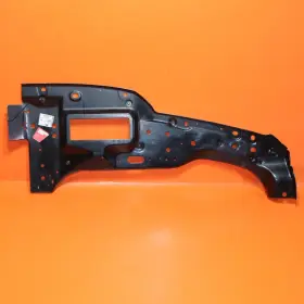 LR130428 LAND ROVER Outer Pillar Right Passenger Defender