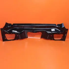 LR170316 LAND ROVER Sport Rear Body Panel
