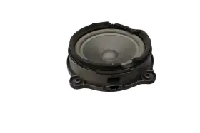 XH4218808MA LAND ROVER Front Left Driver Door Harman Speaker