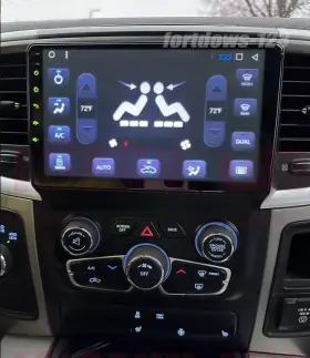 2VJNV1361 LASERTAIL Android Radio Head Unit Fm Gps Wifi 1500