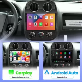 MPNTJW11118 LASERTAIL Android Car Radio Gps Navi Stereo Apple #3