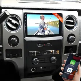WM-426 LASERTAIL Bt Radio Estereo Pantalla Para Coche Din