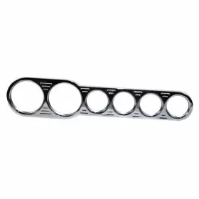 853305A LATEST RAGE Billet Dash Manx Dunebuggy