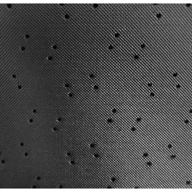 K18001 LEGENDARY AUTO INTERIORS UPHOLSTERY Deluxe Grain